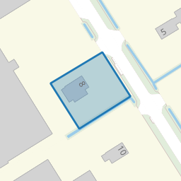 Perceel NOP00-C-3355