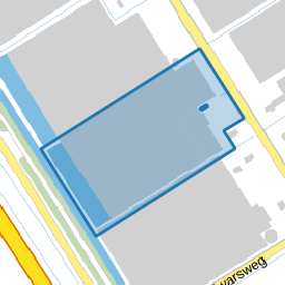 Perceel NOP00-C-3356