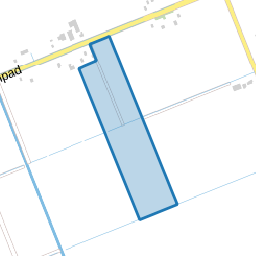 Perceel NOP00-C-3358