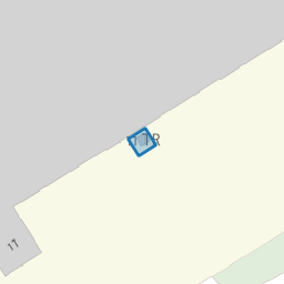 Perceel NOP00-C-3359