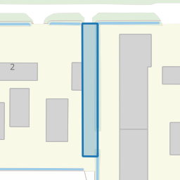 Perceel NOP00-C-3361