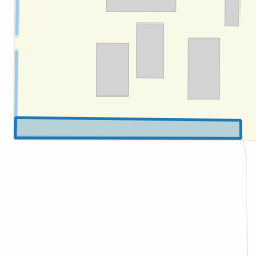 Perceel NOP00-C-3363