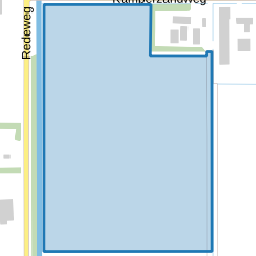 Perceel NOP00-C-3364