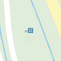 Perceel NOP00-C-3365