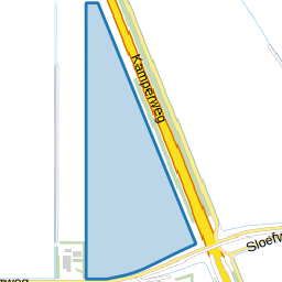 Perceel NOP00-C-3367