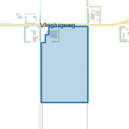 Perceel NOP00-C-3370
