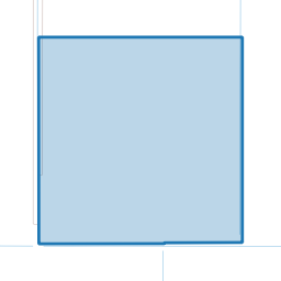 Perceel NOP00-C-3371