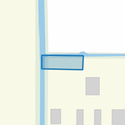 Perceel NOP00-C-3372