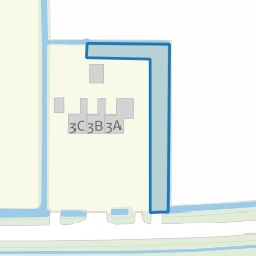 Perceel NOP00-C-3373