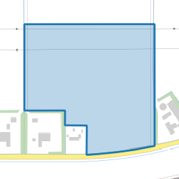Perceel NOP00-C-3374