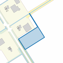 Perceel NOP00-C-3375