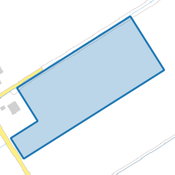 Perceel NOP00-C-3376