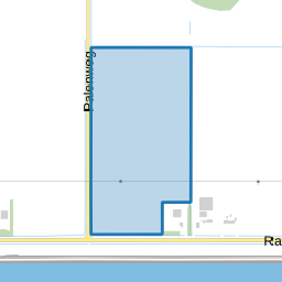 Perceel NOP00-C-3381