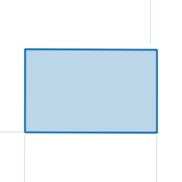 Perceel NOP00-C-3382