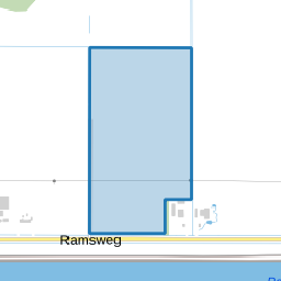 Perceel NOP00-C-3383