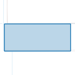 Perceel NOP00-C-3384