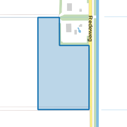 Perceel NOP00-C-3385