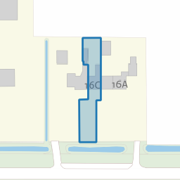 Perceel NOP00-C-3387