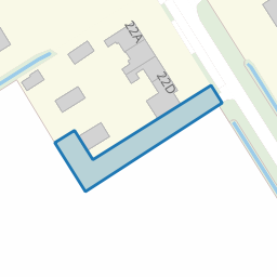 Perceel NOP00-C-3390