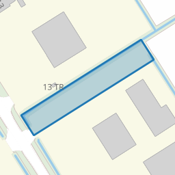 Perceel NOP00-C-3392