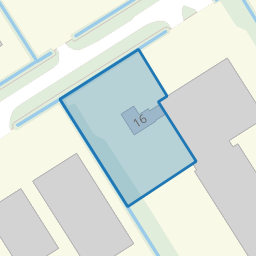 Perceel NOP00-C-3396