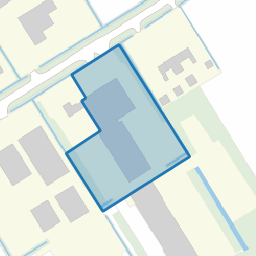 Perceel NOP00-C-3397