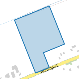 Perceel NOP00-C-3400