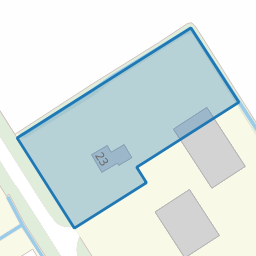 Perceel NOP00-C-3401