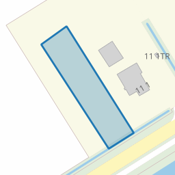 Perceel NOP00-C-3403