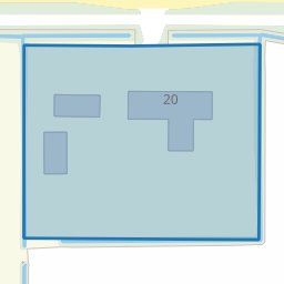 Perceel NOP00-C-3405