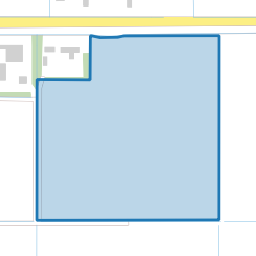 Perceel NOP00-C-3406