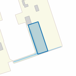 Perceel NOP00-C-3407