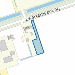 Perceel NOP00-C-3408