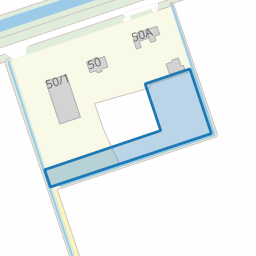 Perceel NOP00-C-3413