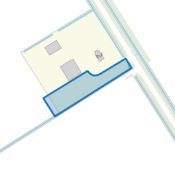 Perceel NOP00-C-3414