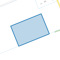 Perceel NOP00-C-3418