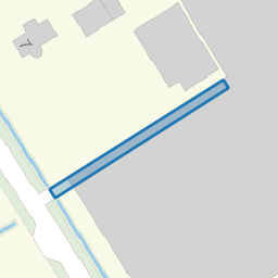 Perceel NOP00-C-3420