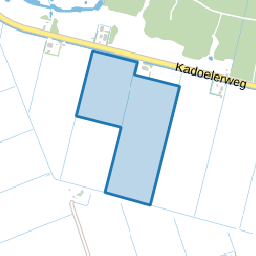 Perceel NOP00-C-3422