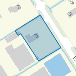 Perceel NOP00-C-3426