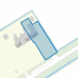 Perceel NOP00-C-3428