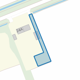 Perceel NOP00-C-3432