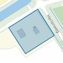 Perceel NOP00-C-3435