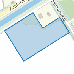 Perceel NOP00-C-3436