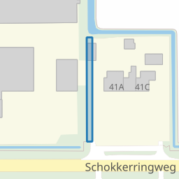 Perceel NOP00-C-3437