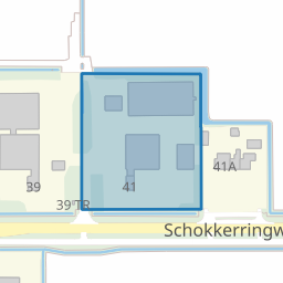 Perceel NOP00-C-3438