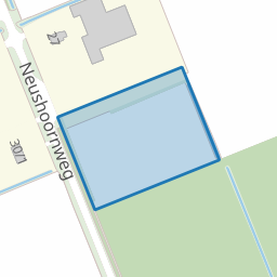 Perceel NOP00-C-3442