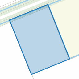 Perceel NOP00-C-3443