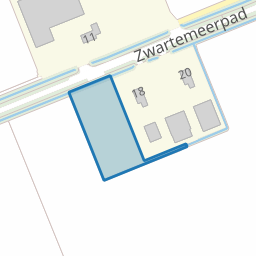 Perceel NOP00-C-3444