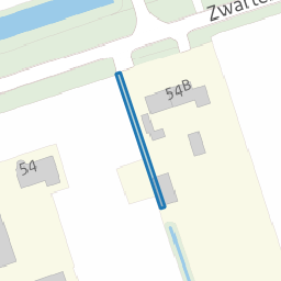 Perceel NOP00-C-3448