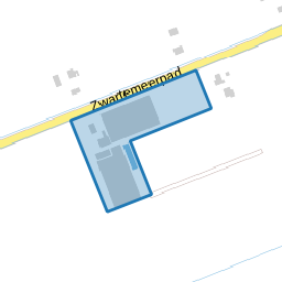 Perceel NOP00-C-3450